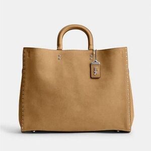 Suede Rivets Rogue 39 SOLD OUT online